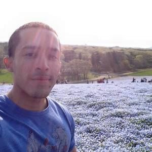 Meet your Posher, Bryant